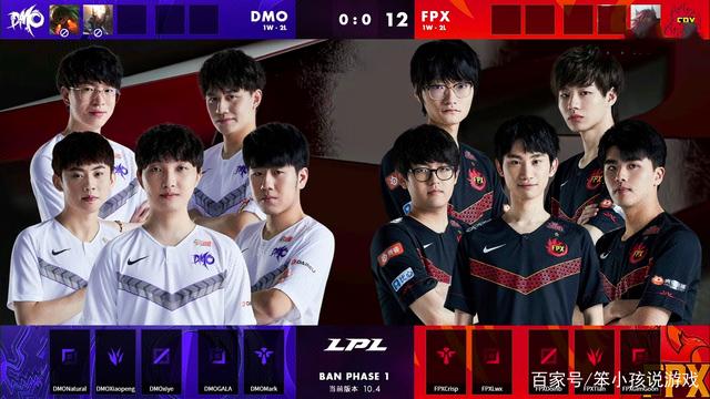 海豚在央视 海豚在央视