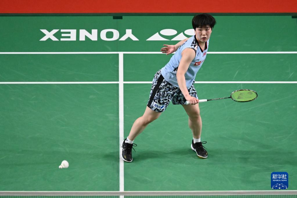 都经过严格 都经过严格