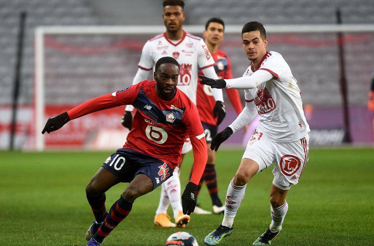 国际赛事接 国际赛事接