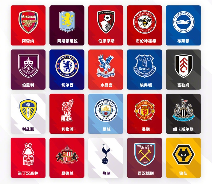 在粉絲心目 在粉絲心目