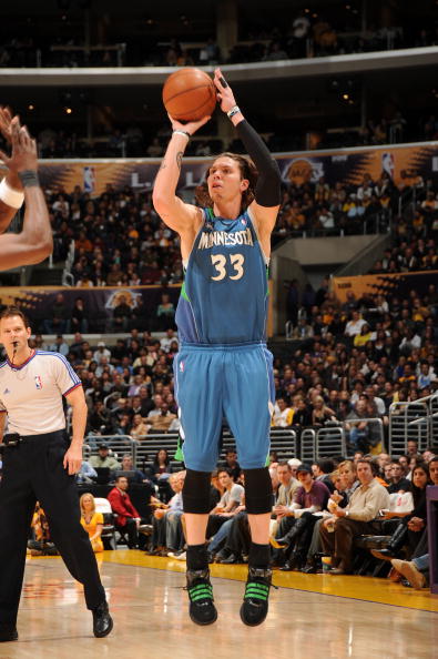 尽管波斯特 尽管波斯特