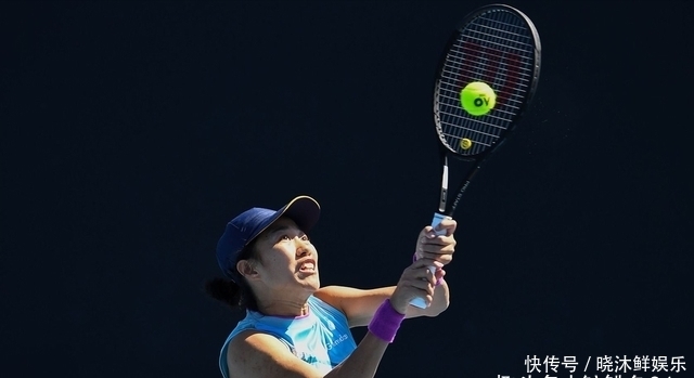 地技巧的魅 地技巧的魅