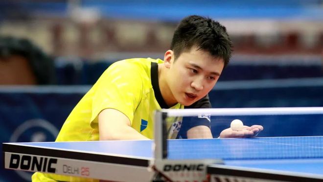 探讨李方慧 探讨李方慧