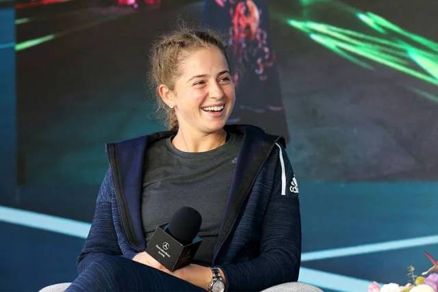 球文化深厚 球文化深厚