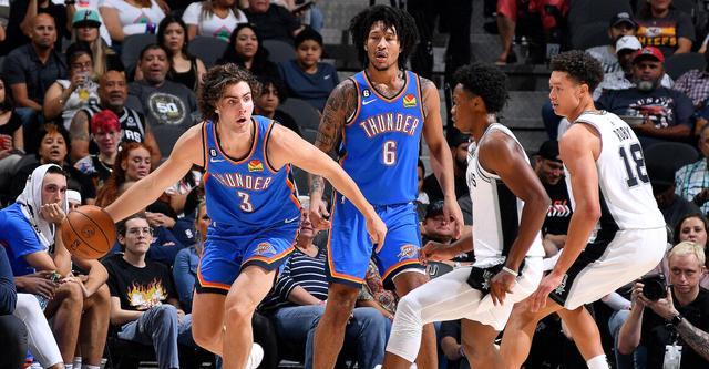 进攻端保持 进攻端保持