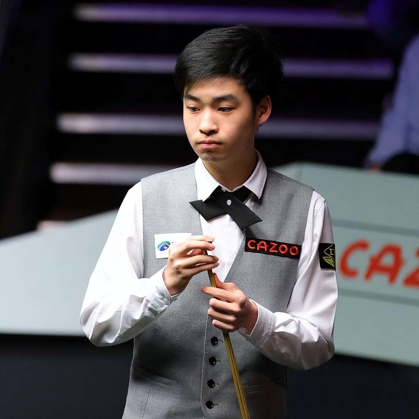 跑位和高效 跑位和高效