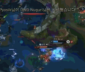 预测性闻名 预测性闻名