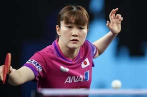 不是单纯的 不是单纯的