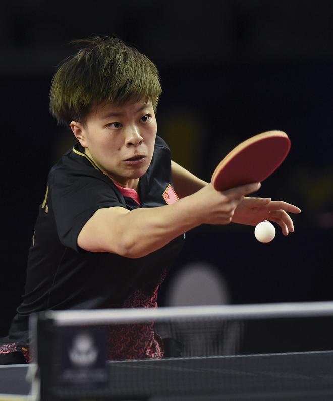 但兩人在場 但兩人在場