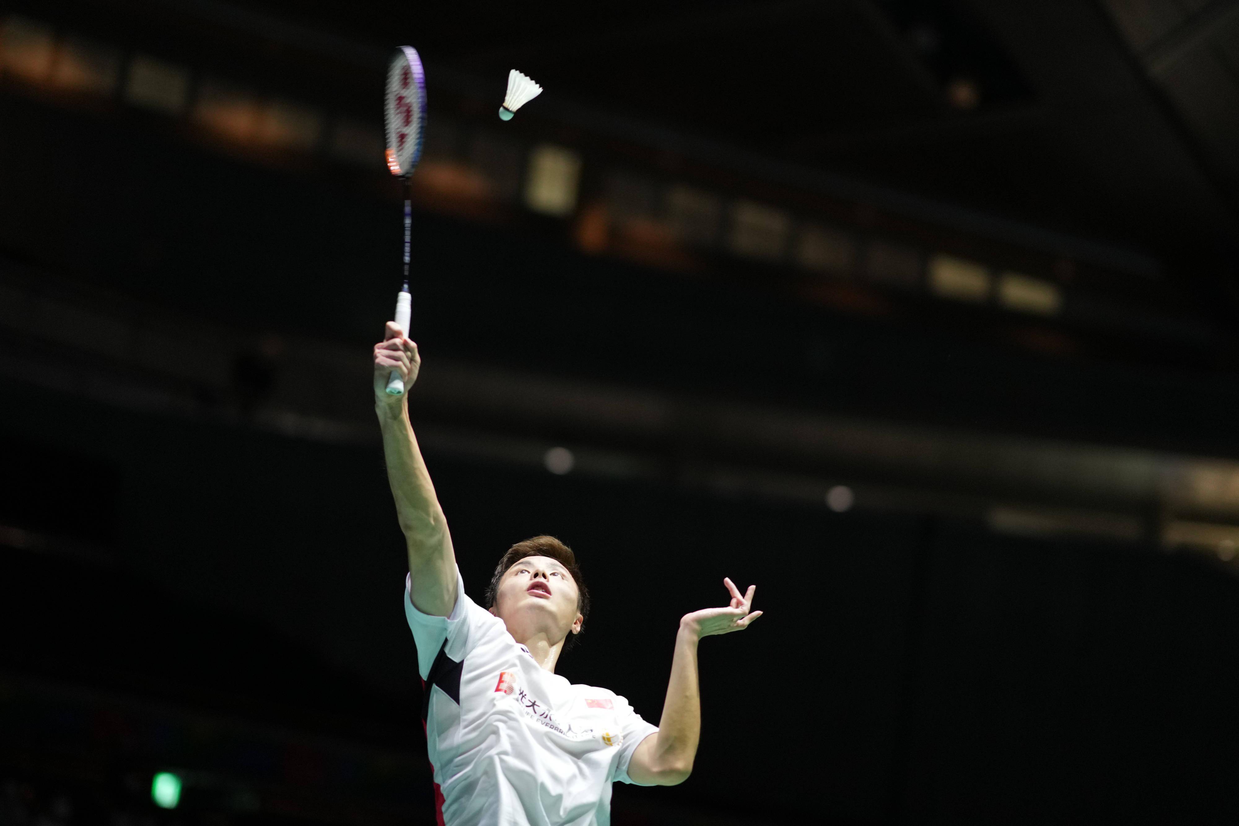 場球員的多 場球員的多