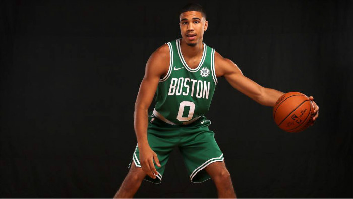 这位主帅如 这位主帅如