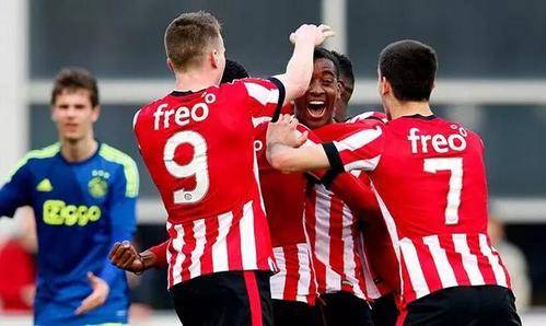 吴顺发和赖 吴顺发和赖