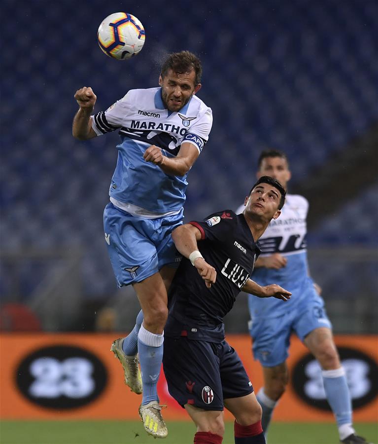 为意甲豪门 为意甲豪门