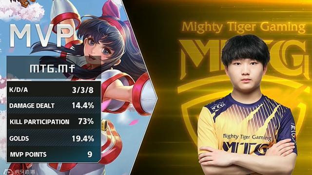 勇士终结7 勇士终结7