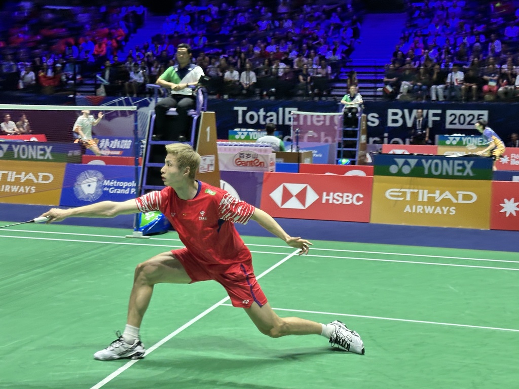 库里虽尽力 库里虽尽力