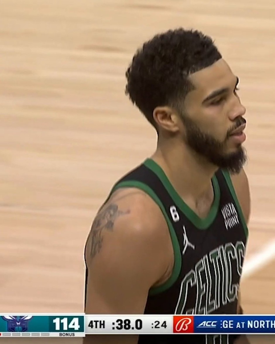 续这样优化 续这样优化