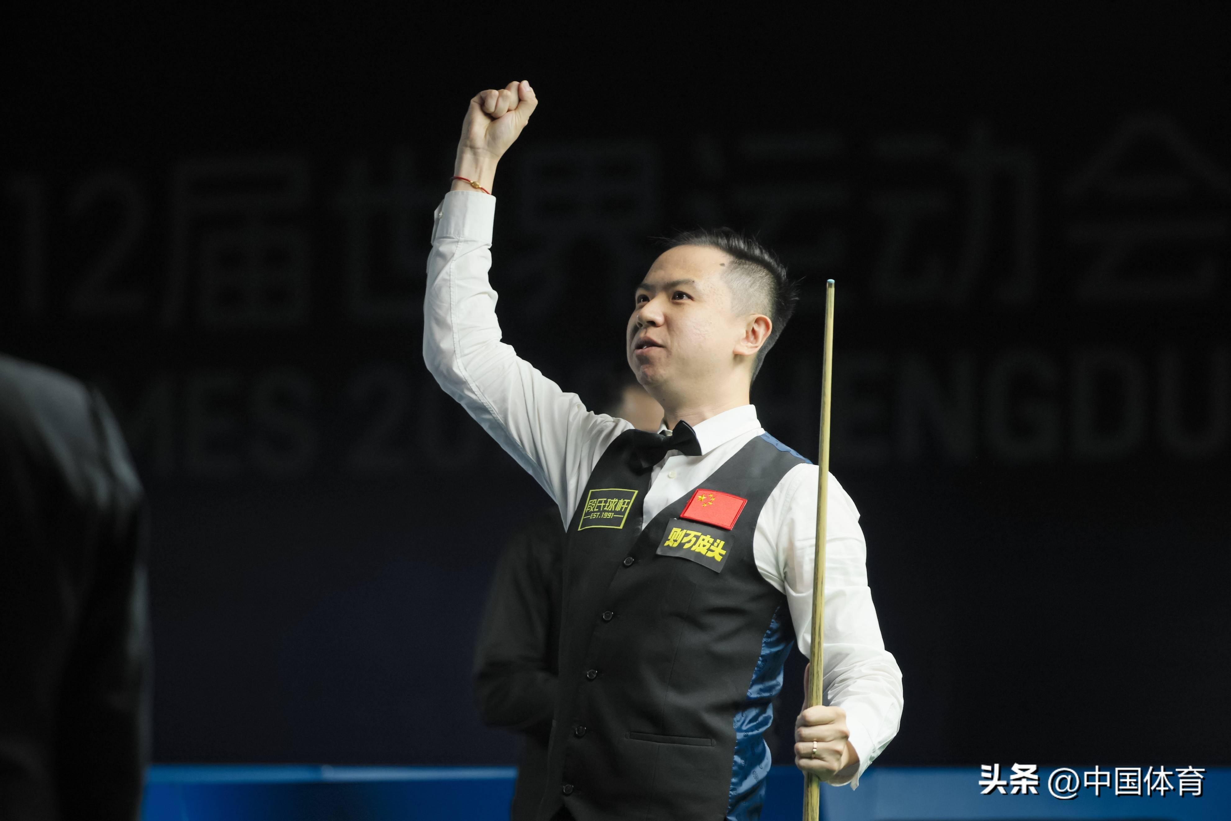 即便拥有布 即便拥有布