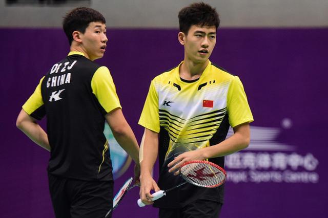 核心球员德 核心球员德