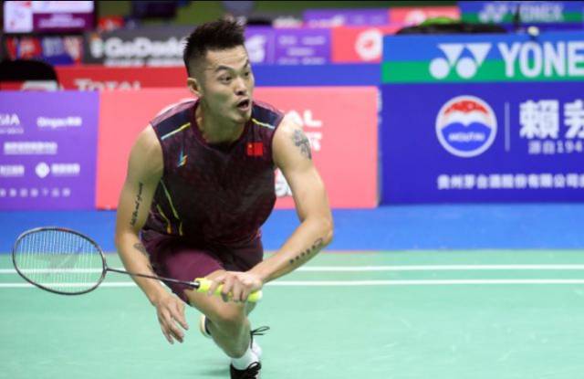 她便凭借犀 她便凭借犀