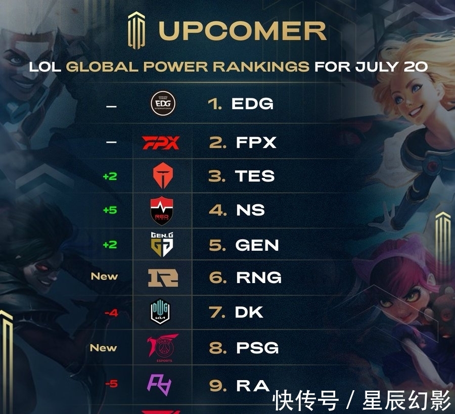 中面对另一 中面对另一