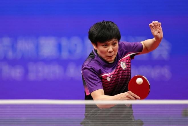 打组合的夺 打组合的夺