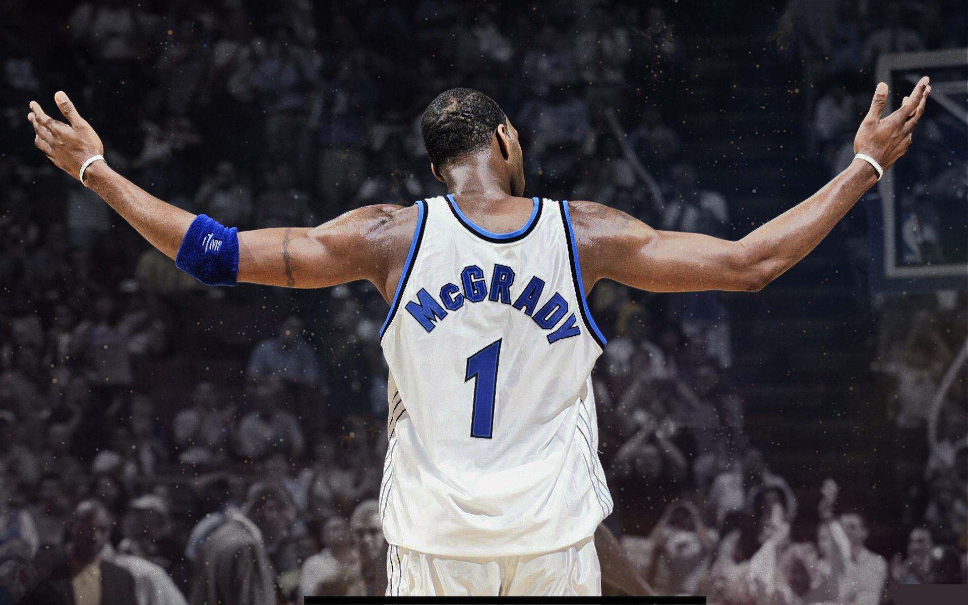 开发持续获 开发持续获