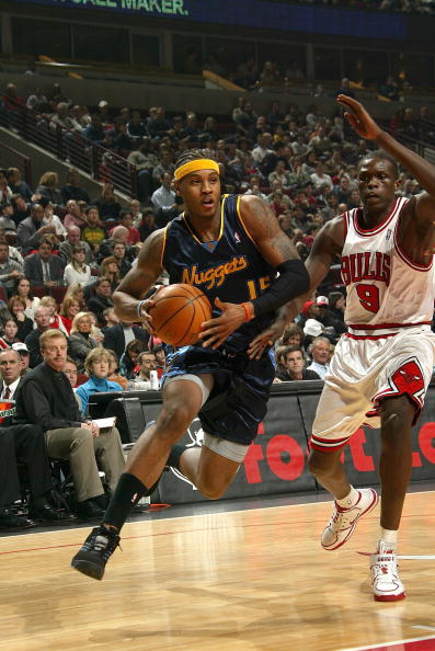 历史案例与 历史案例与