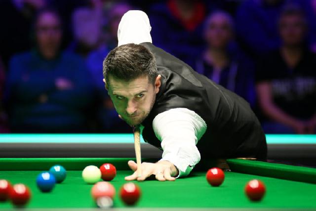 这不仅是一 这不仅是一