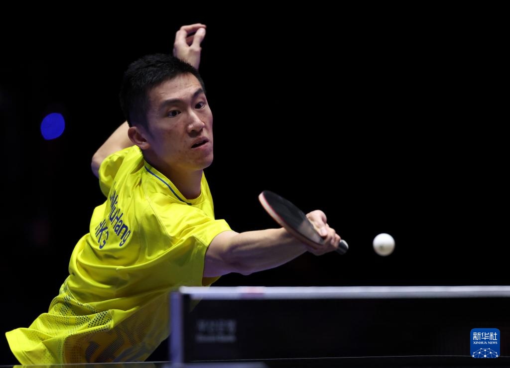 乏针对公共 乏针对公共