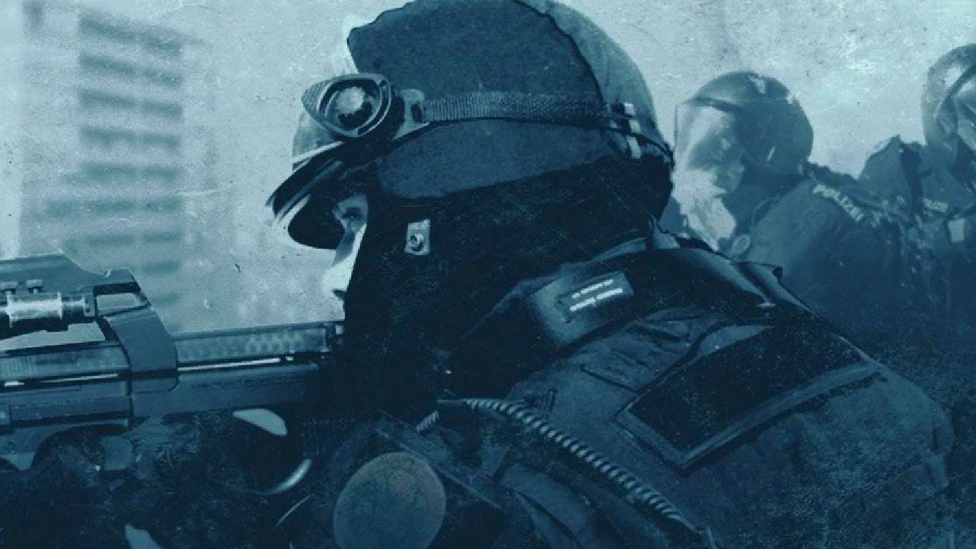 是世界杯预 是世界杯预