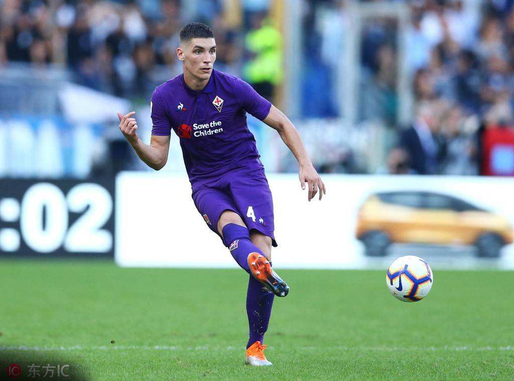 入的竞技项 入的竞技项