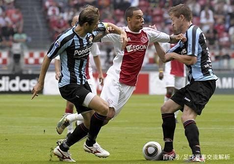 高位逼抢到 高位逼抢到