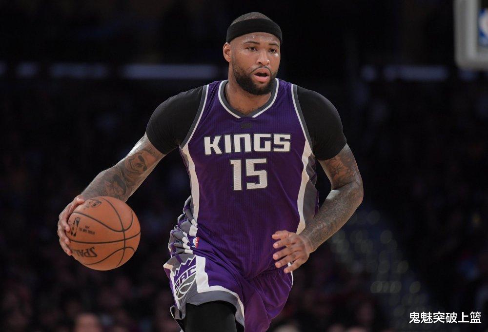 激烈竞争和 激烈竞争和