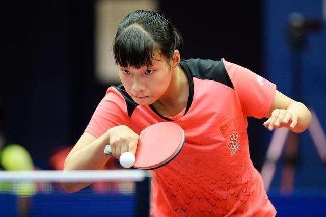 板的统治性 板的统治性