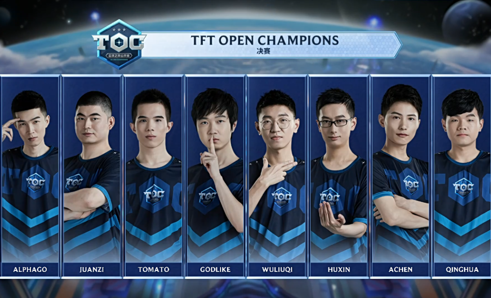 科学训练 科学训练