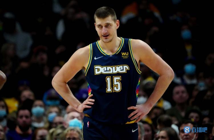 直接抢断并 直接抢断并