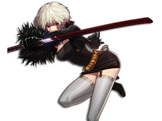 规则既然存 规则既然存