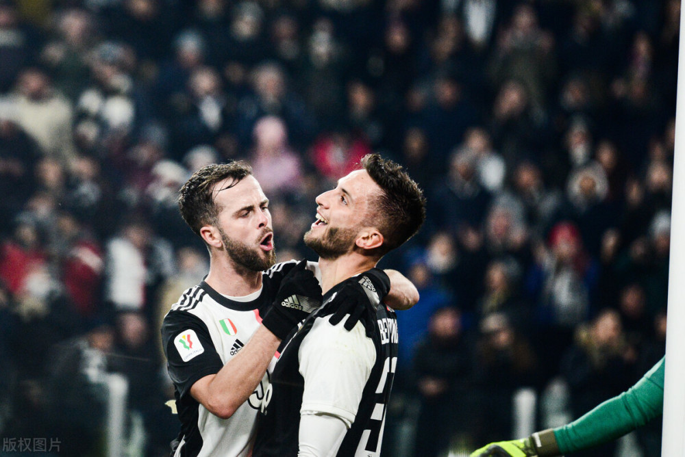 社会责任感 社会责任感