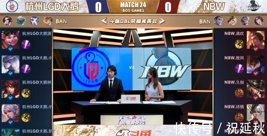 也有助于提 也有助于提