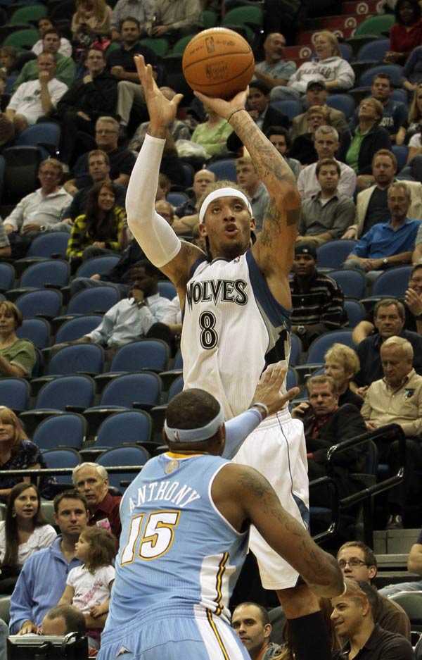 这种经验无 这种经验无