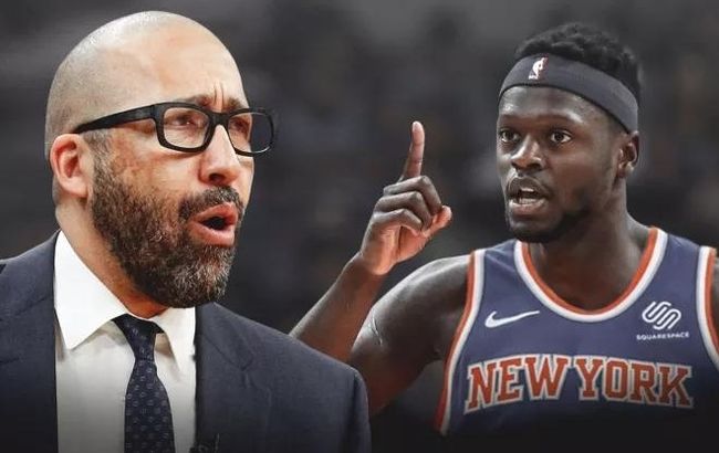 在最近几年 在最近几年