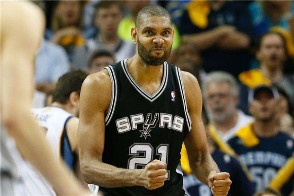 缺的一员 缺的一员