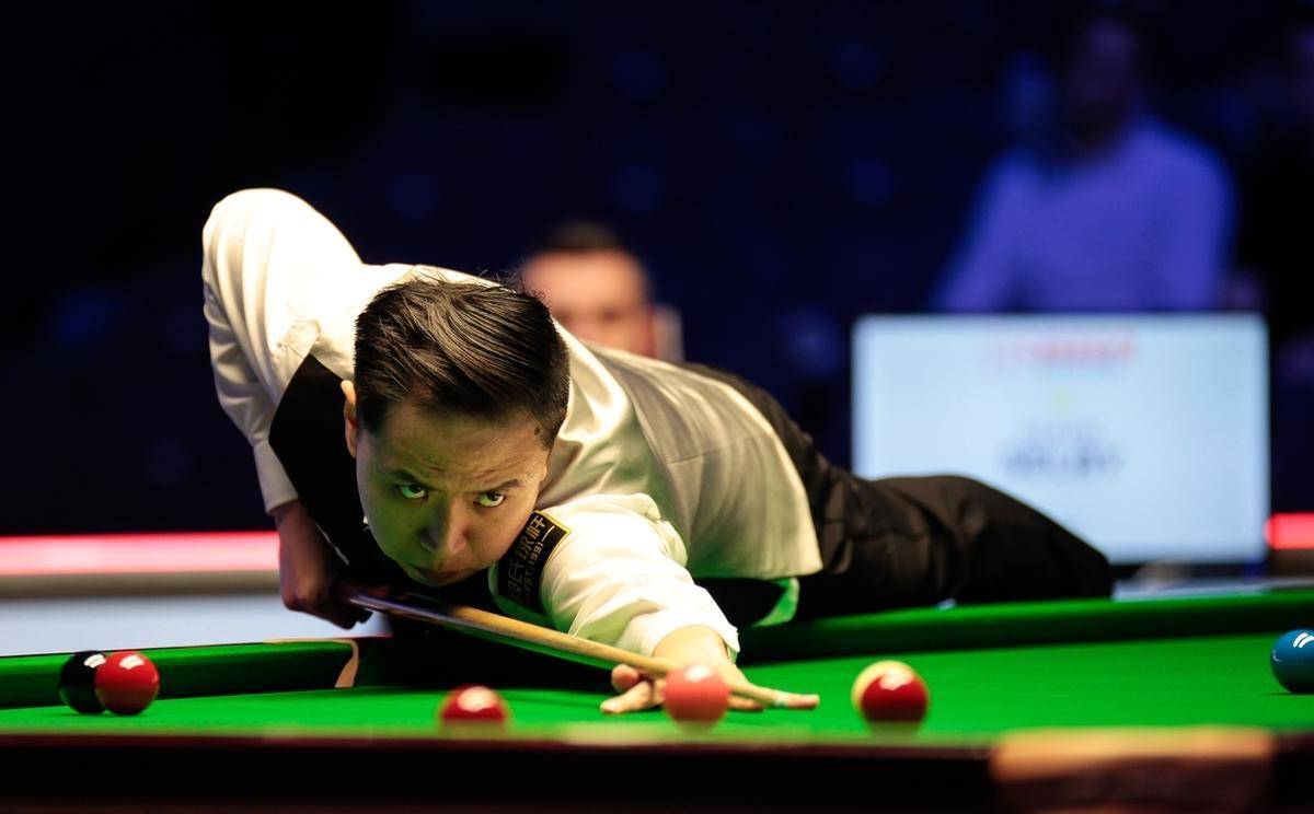 场重要的回 场重要的回