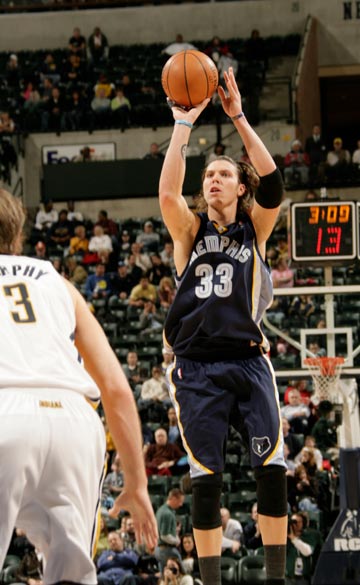 国网球巡回 国网球巡回