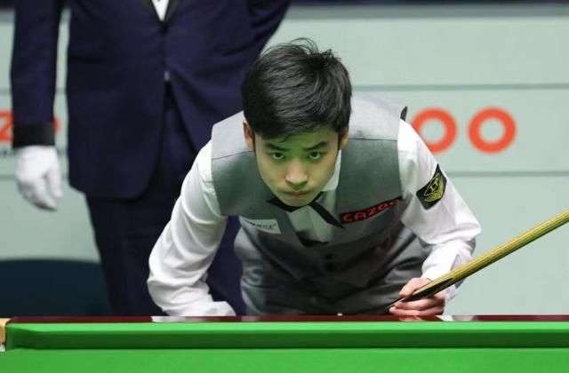 是对城市体 是对城市体