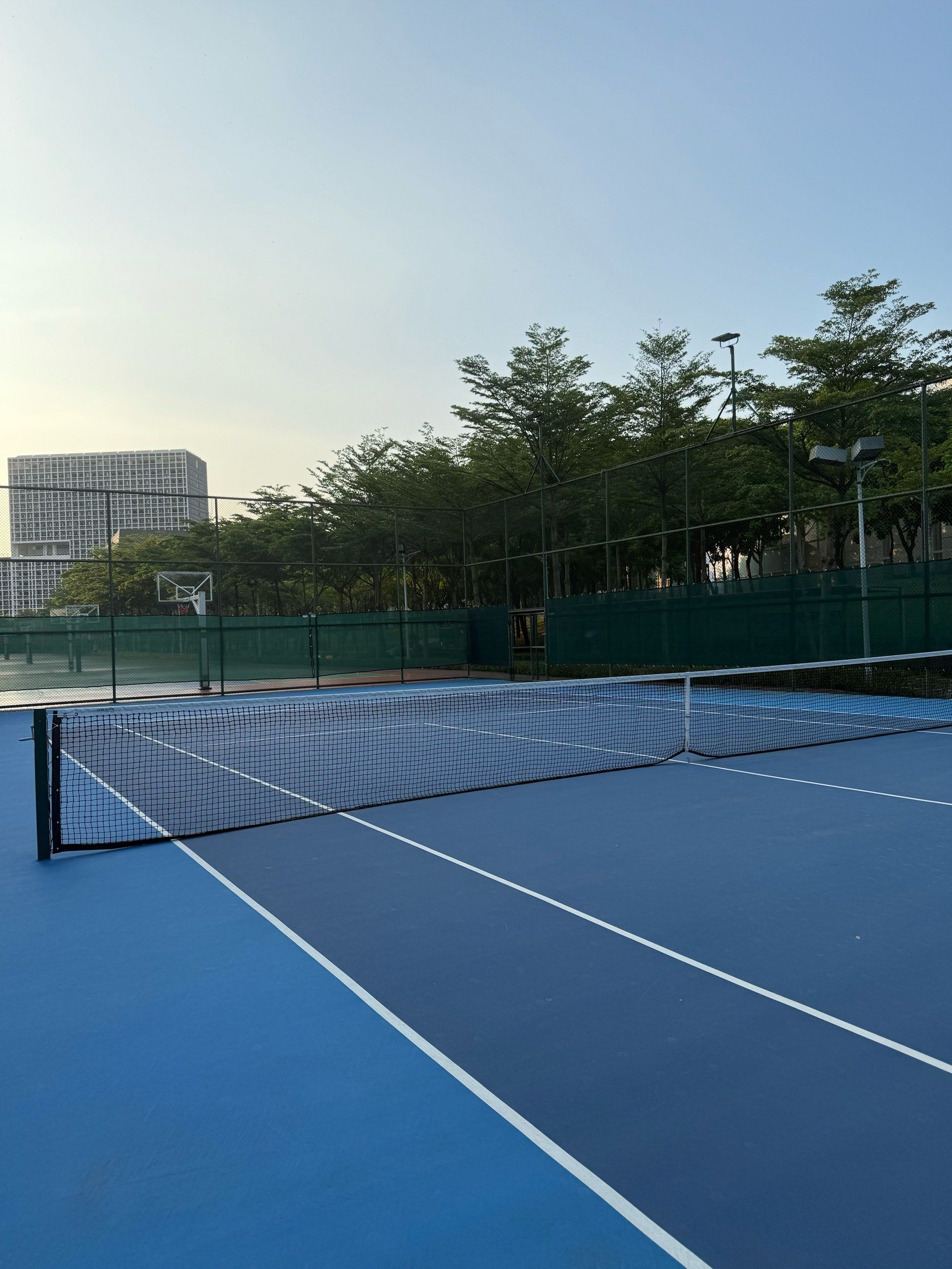 边缘球员要 边缘球员要