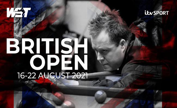 可能的伤病 可能的伤病