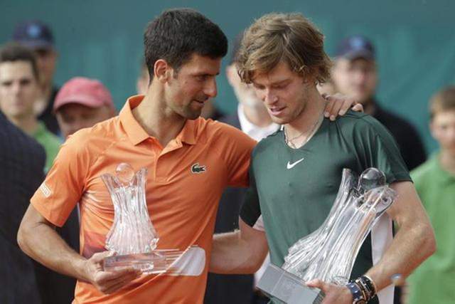 动的是运动 动的是运动