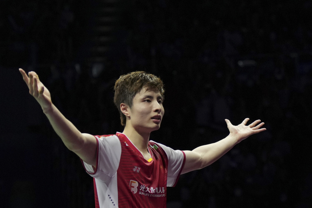 代的运动员 代的运动员