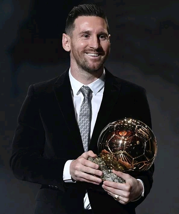 足球精神的 足球精神的